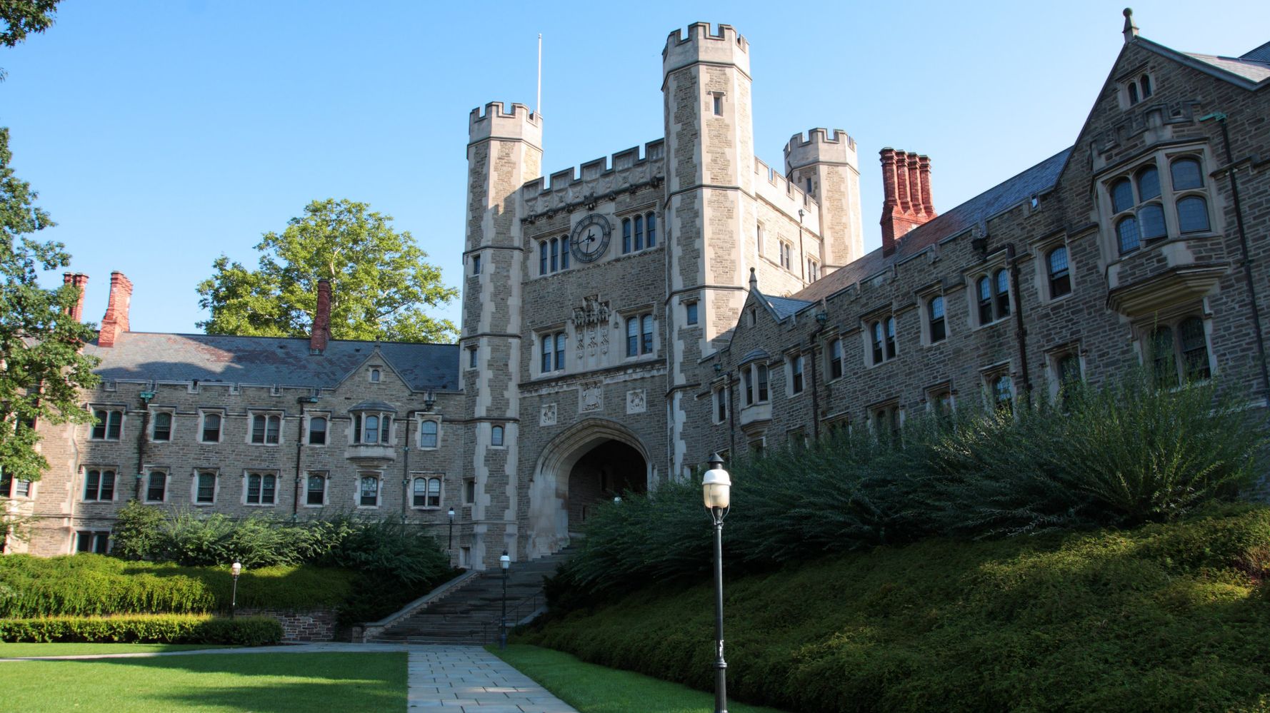 The 10 Best Colleges For Your Money In 2016, Ranked By Money Magazine ...