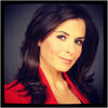 Amy Dash - Two-time Emmy Award-Winning Correspondent, Attorney, On-Air Legal Analyst