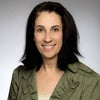 Michelle Cove - Michelle Cove is the Executive Director of MEDIAGIRLS, a nonprofit in Boston that teaches girls and young women how to make over the media.