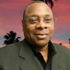 Lawrence D. Elliott - Author, Chicken Soup for the Soul contributor, Toastmasters International member