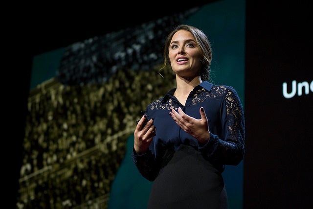 <a href="http://www.bettinawarburg.com" target="_blank">Bettina Warburg</a> - Blockchain Technologies