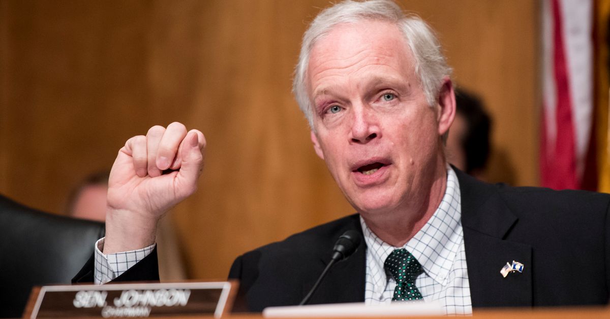 Р джонсон. Рон Джонсон. Ron Johnson Senator. Рон Джонсон (политик). Рон Джонсон (бизнесмен).