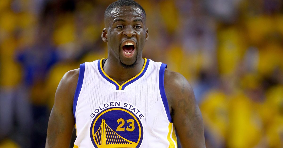 Грин мане. Дрэймонд Грин. Draymond Green Michigan State. Мэджик Джонсон за сборную США. Draymond Green Cross.