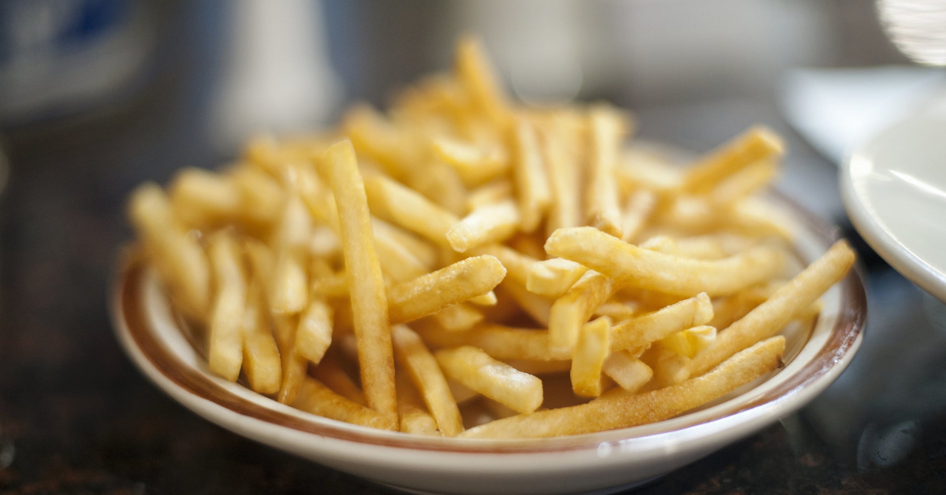 the-best-way-to-reheat-leftover-french-fries-huffpost-life