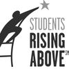 Students Rising Above