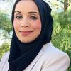 Zainab Chaudry  - Civil & Human Rights Activist | Huffington Post Contributor | Chai Aficiondo