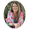 Casey O'Roarty - Mother, Positive Discipline Trainer, Coach and Joyful Courage Podcast Host