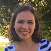Patricia Ribeiro Wolfson - TV personality, motivational speaker, Mindset Maven & Communication Expert, Mom of 3 boys, creator of Camp Mom and founder of Jump Start For Change, LLC
