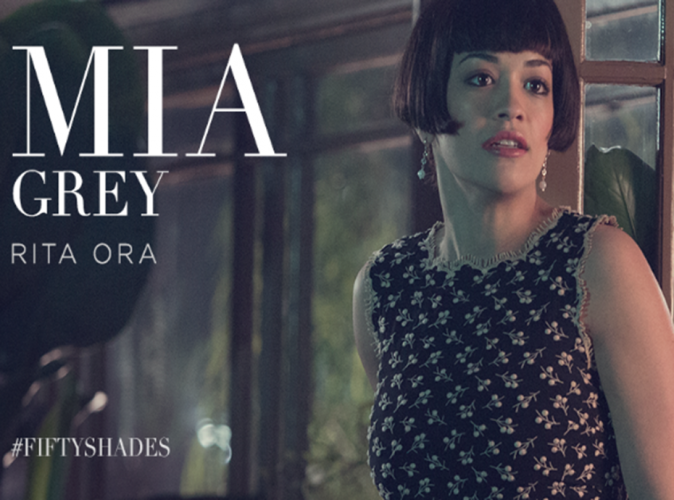 <strong>Rita and The Wig</strong>
