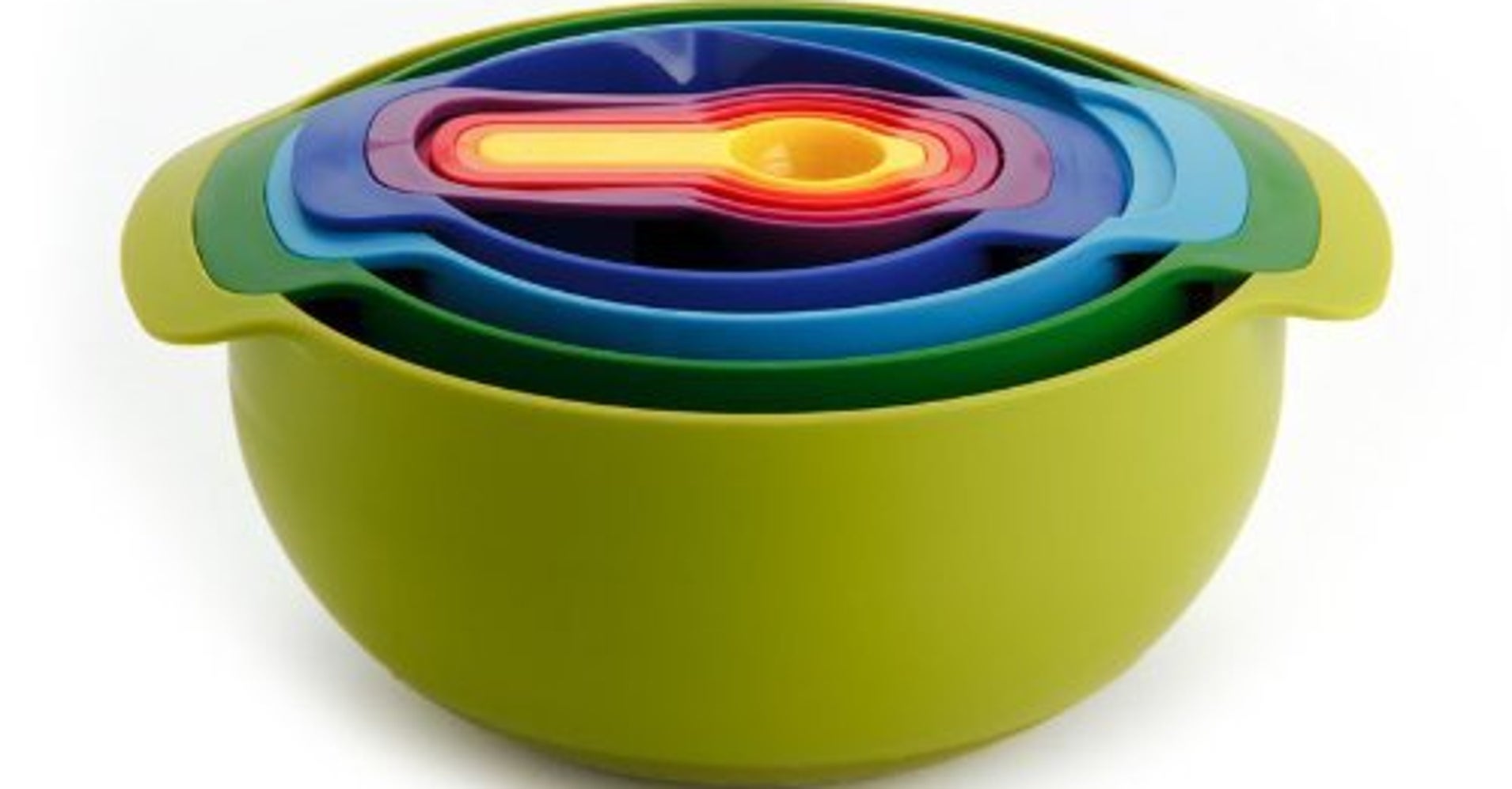 amazon prime deals on toys