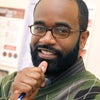 Everol Ennis