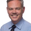 Mark Lazenby