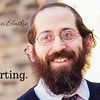 Rabbi Shlomo Slatkin - MS, LCPC