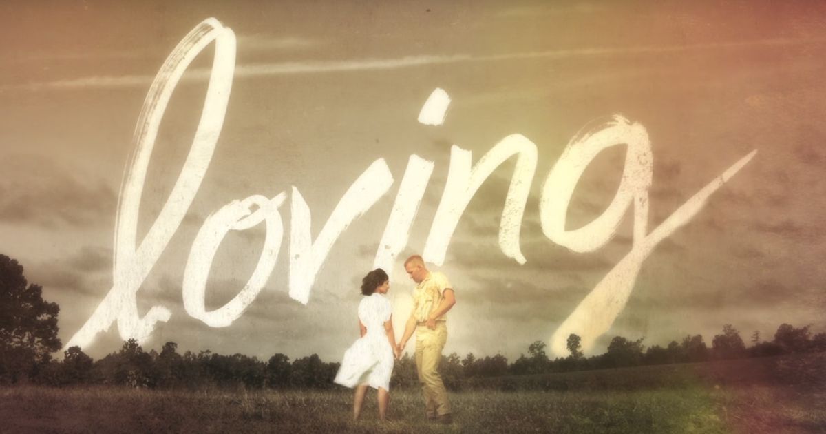 Любовь трейлер. Лове трейлер. Я люблю историю картинки. Loving. A-loving компания.