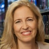 Ann Kurth