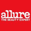 Allure