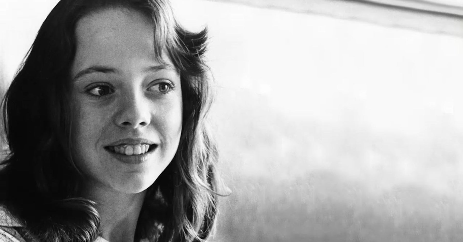 маккензи филлипс. дочь музыканта маккензи филлипс. маккензи филлипс фото. Mackenzie phillips. маккензи филлипс.