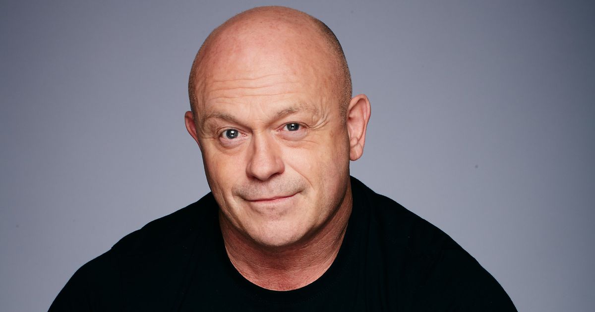 ‘EastEnders’ Spoilers: Ross Kemp Shares New Details About His Upcoming ...