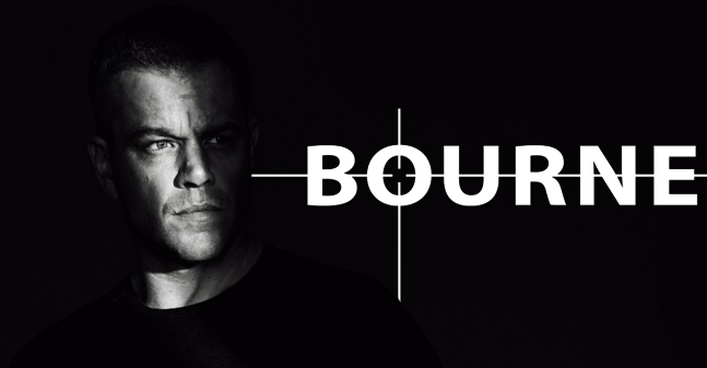 Matt Damon, star of 'Jason Bourne', has spoken out about the need to have a conversation about gun control in the US