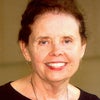 Barbara E. Joe