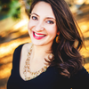Lauren Goldstein - Serial Entrepreneur, Speaker, & Author