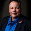Shane Windmeyer - Nationally recognized LGBTQ leader in higher education; bestselling author; executive director of Campus Pride