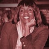 Emem Washington - I am a dream ambassador, with a goal to wake up dead dreams. No matter how old you are or where you've been, your story is not over.