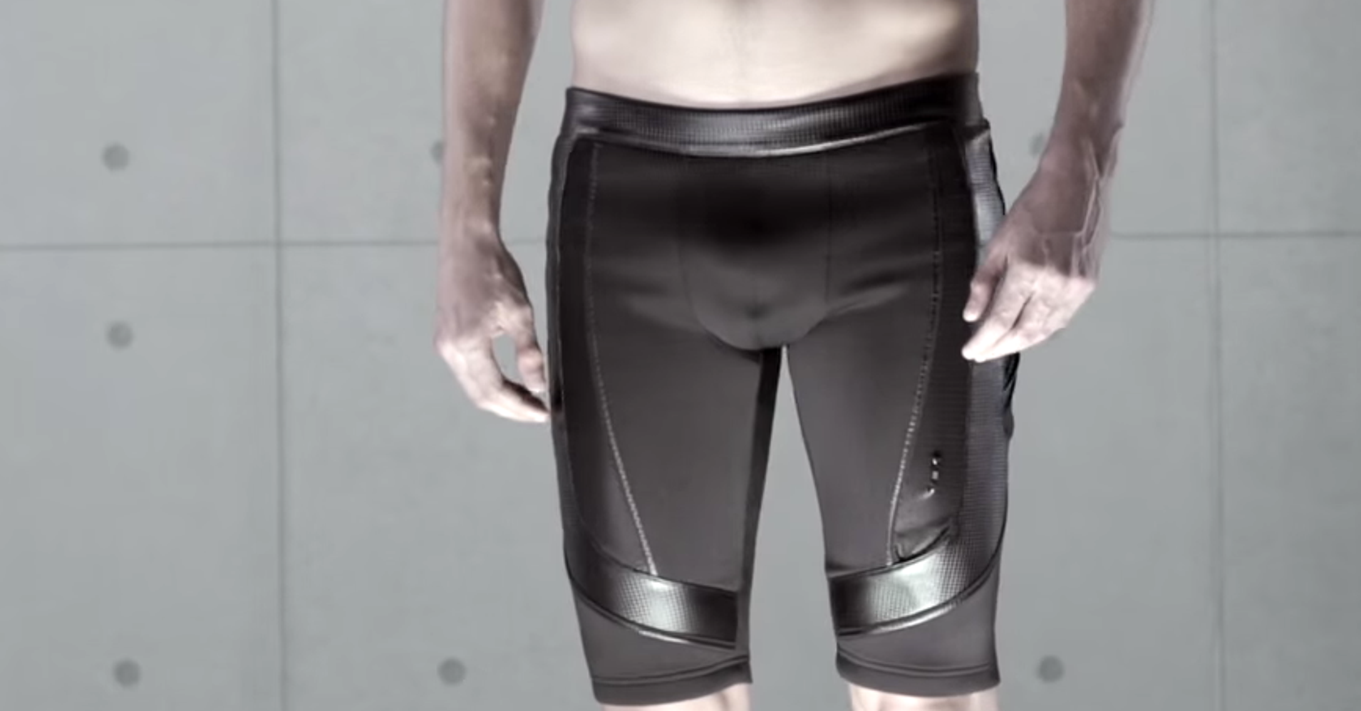 These Ugly Shorts May Actually Improve Your Sex Life HuffPost