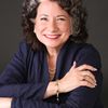 Gina Barreca - Writer, professor, humorist, blogger. Troublemaker.