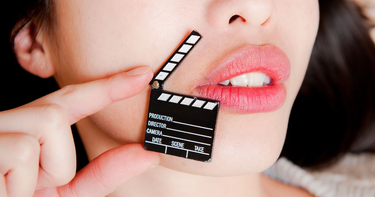 P0rn Movies - This Top 10 Best Porn Films List May Arouse ... Controversy | HuffPost  Weird News