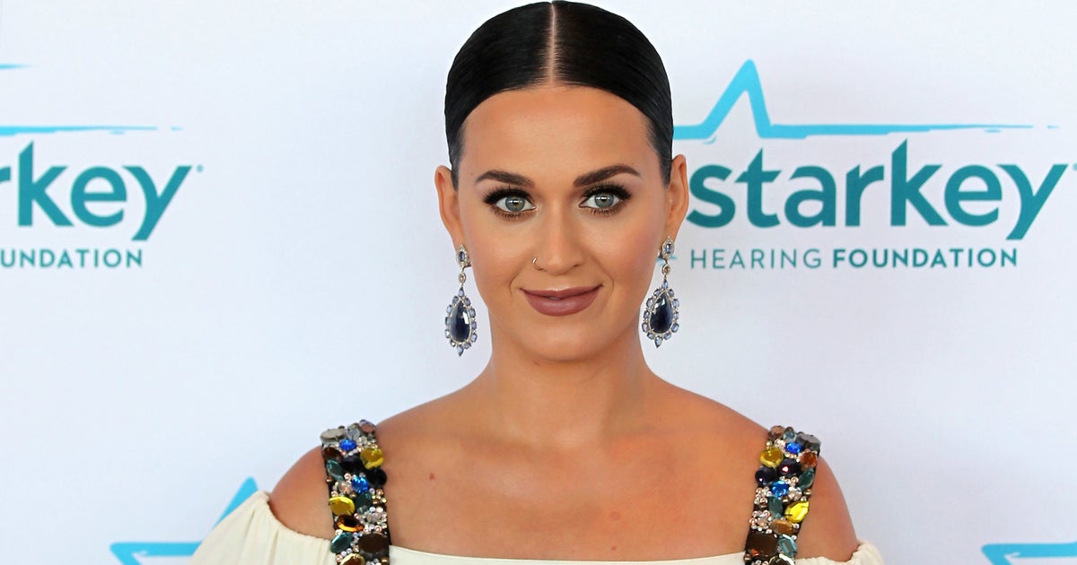 taylor swift or katy perry richer katy perry responds to calvin harris s taylor swift tweets taylor swift or katy perry richer katy perry responds to calvin harris s taylor swift tweets