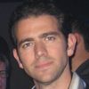 Daniel Ravner - CEO at RAVNER