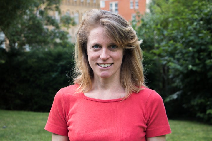 <strong>Tamara Risso-Gill</strong>, Head of Marketing at <a href="http://www.edaid.com/" target="_blank" role="link" rel="nofollow" class=" js-entry-link cet-external-link" data-vars-item-name="EdAid" data-vars-item-type="text" data-vars-unit-name="577fcbd8e4b0f06648f49f42" data-vars-unit-type="buzz_body" data-vars-target-content-id="http://www.edaid.com/" data-vars-target-content-type="url" data-vars-type="web_external_link" data-vars-subunit-name="article_body" data-vars-subunit-type="component" data-vars-position-in-subunit="11">EdAid</a><br><em>Before her entry into fintech, Tamara had amassed extensive experience in industries spanning blue-chips to non-profit, to traditional finance and the arts.</em>