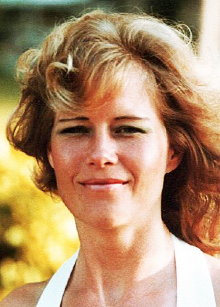<strong>What did happen to tragic Carole Packman?</strong>