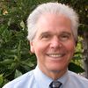 Lawrence Diller, M.D. - Behavioral/Developmental Pediatrician/Author