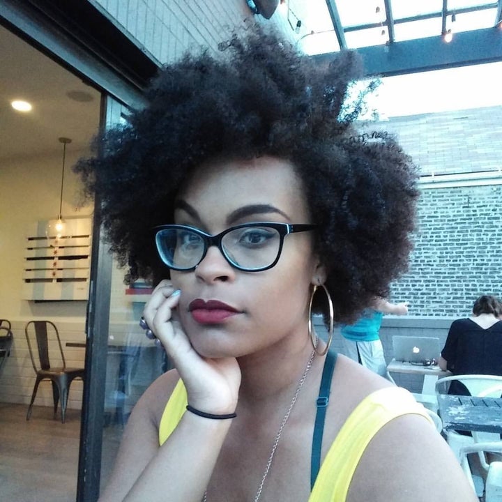 Angelica Jade Bastien is a Chicago-based film and television critic who regularly contributes to Vulture, The Village Voice, and The Atlantic to name a few. She also writes about film on her website, Madwomen and Muses. Follow her at @angelicabastien. 