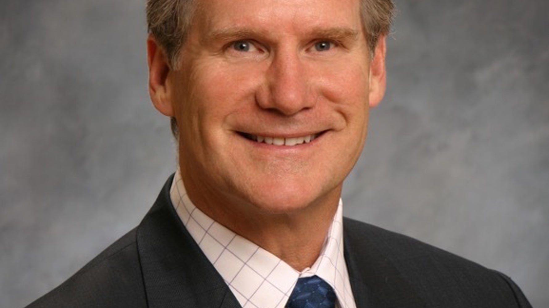 MEET TOM NIX Author of Nixland and Founder of Nix Check Cashing HuffPost