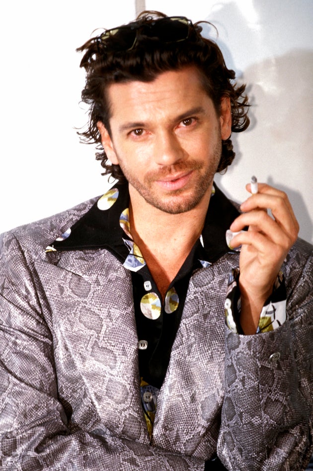 michael-hutchence-had-won-a-role-in-the-matrix-three-days-before-he