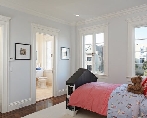 Original photo on Houzz