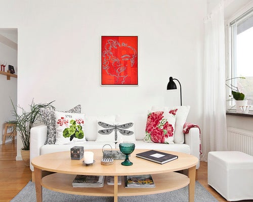 Original photo on Houzz