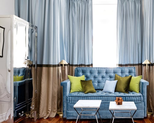 <a href="http://www.houzz.com/photos/19051868/Bloor-West-Victorian-eclectic-living-room-other-metro" target="_blank">Original photo</a> on Houzz