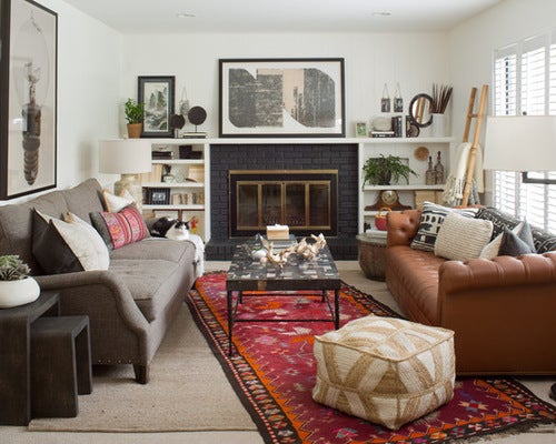 <a href="http://www.houzz.com/photos/55738013/Homestead-Farm-Refresh-eclectic-living-room-denver" target="_blank">Original photo</a> on Houzz