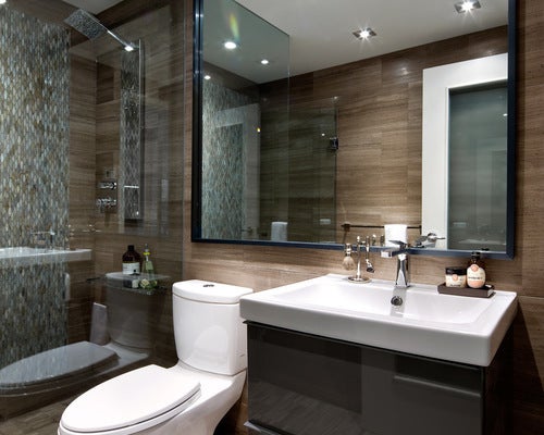 <a href="http://www.houzz.com/photos/2561055/Downtown-Toronto-Condo-contemporary-bathroom-other-metro" target="_blank">Original photo</a> on Houzz