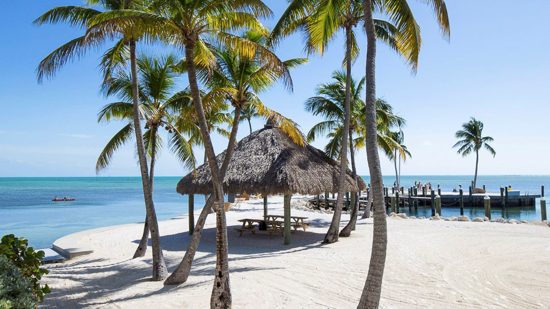 Best Luxury Hotels & Resorts In Florida HuffPost Contributor