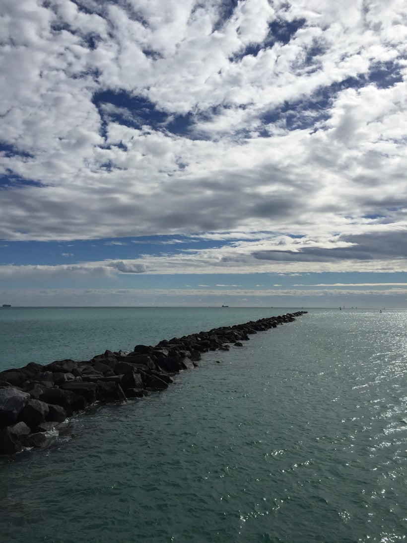 Ocean 79
