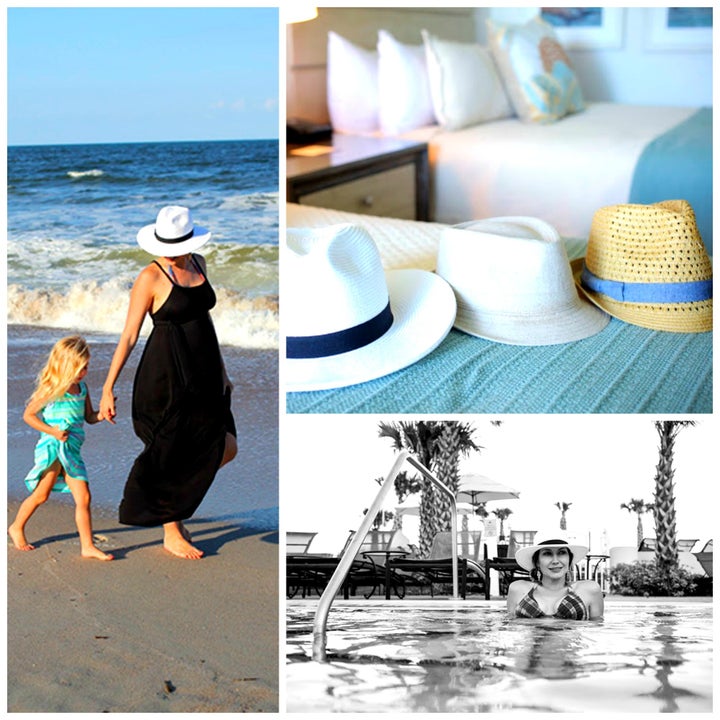 <strong>Omni Amelia Island Plantation Resort</strong>