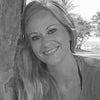 Dr. Colleen Georges - Life and Career Coach, TEDx Speaker, Author, www.ColleenGeorges.com