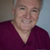 Dr. Jack Gruber, DDS - Award Winning Periodontist, Teacher, and Leader in the Silent Epidemic of Gum Recession and Gum Disease; Creator of the Periclean