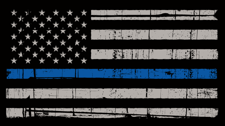 #bluelivesmatter #blacklivesmatter #alllivesmatter #stopthemadess