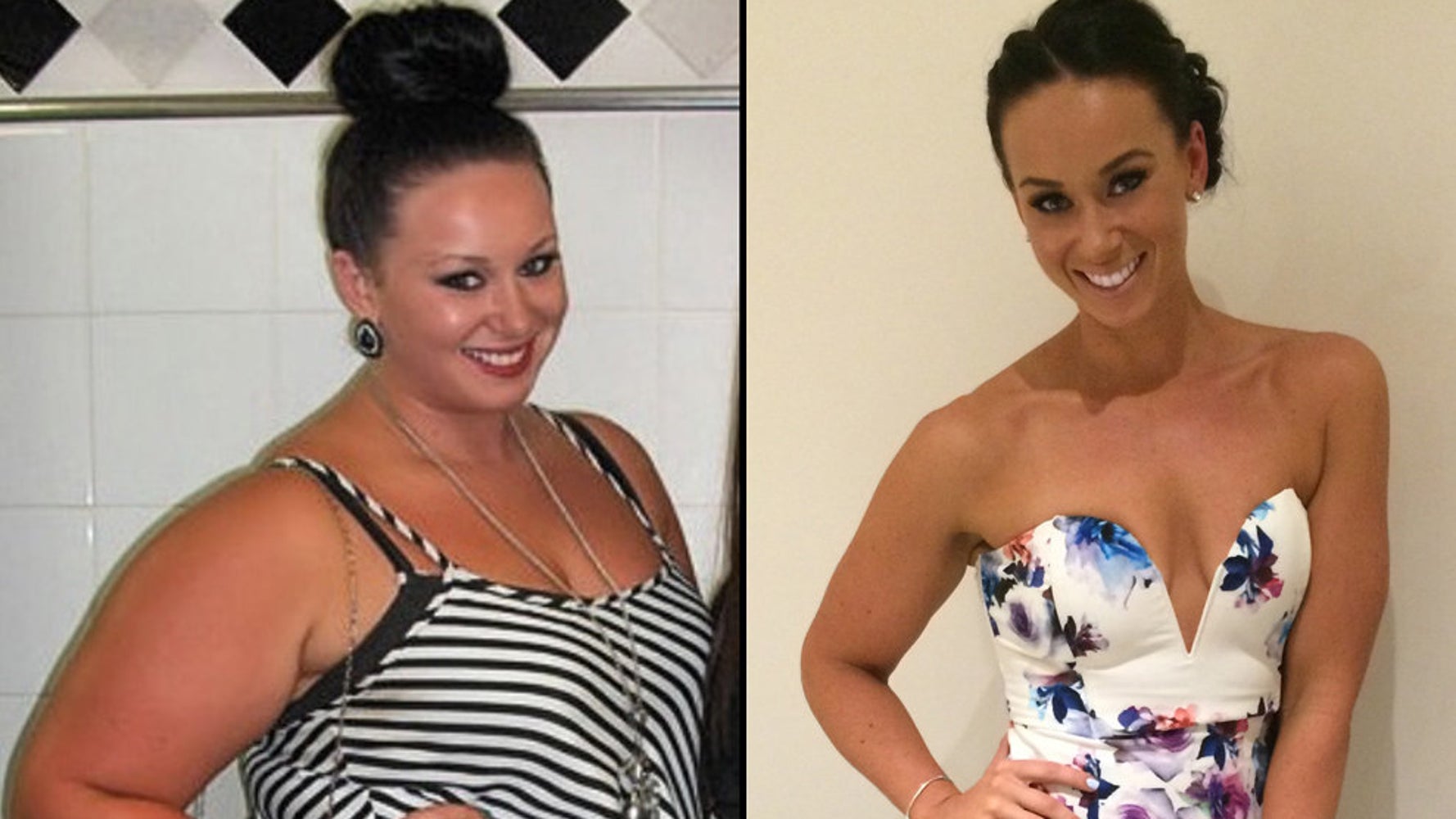 9 stone 10 pounds in kilos clearance